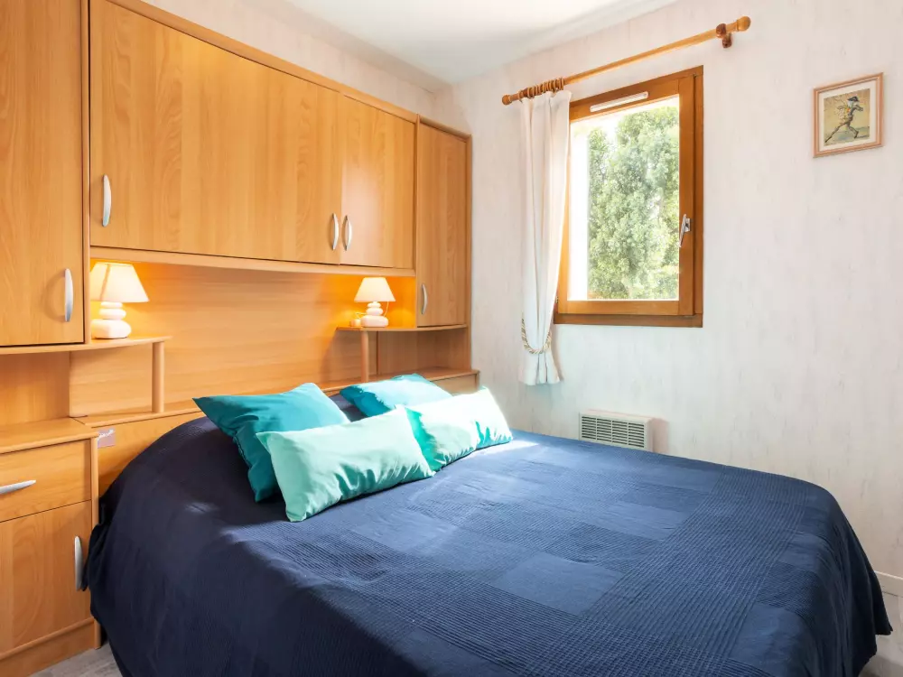 Résidence Fleur Marine