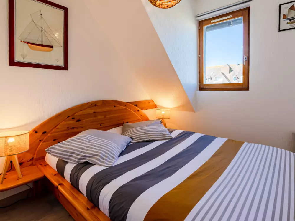 Résidence Fleur Marine