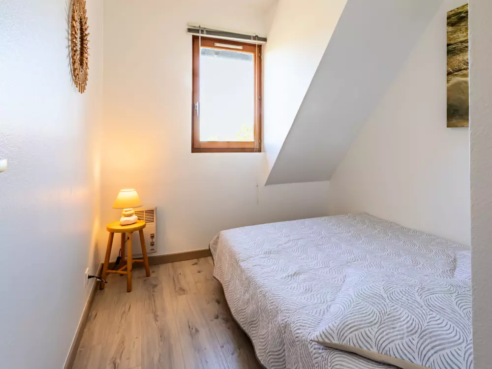 Résidence Fleur Marine