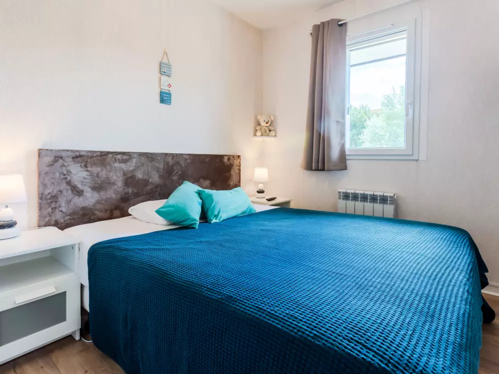 Résidence Fleur Marine