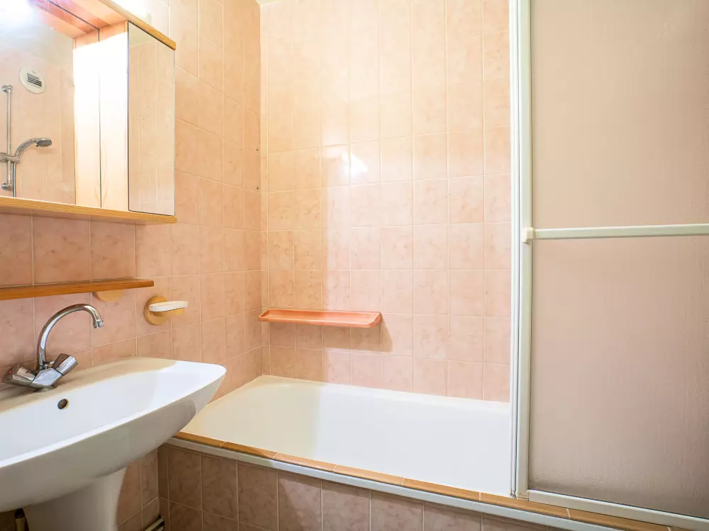 Résidence Fleur Marine