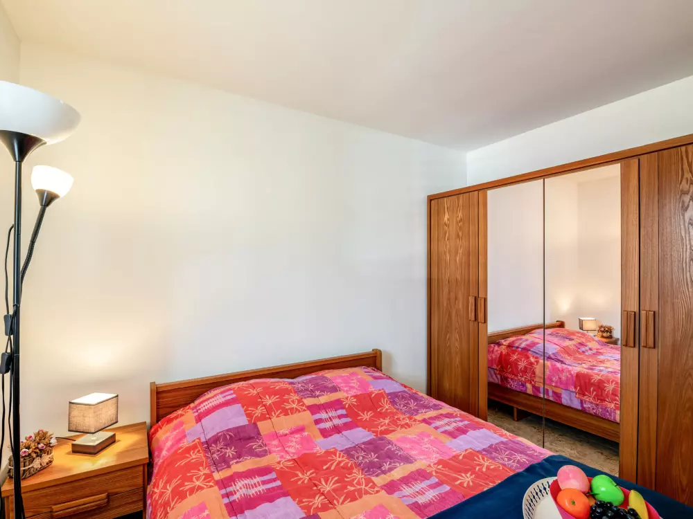 Résidence La Côte Fleurie