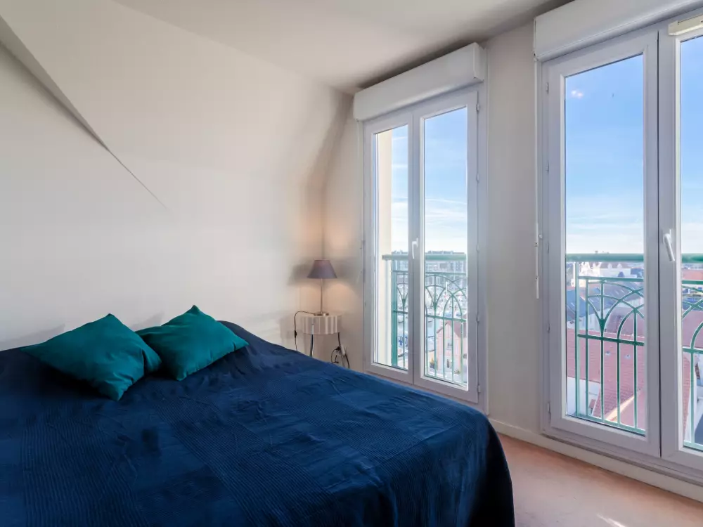 Résidence La Presqu'île