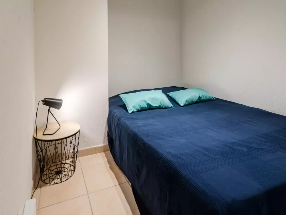 Résidence La Presqu'île