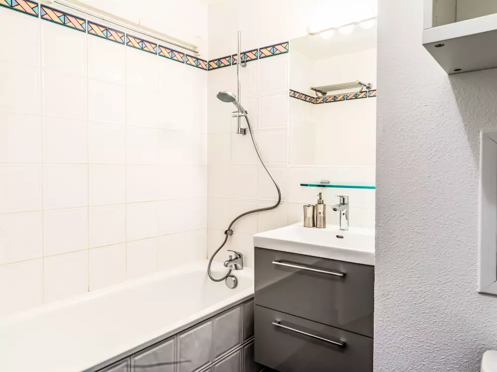 Résidence La Presqu'île