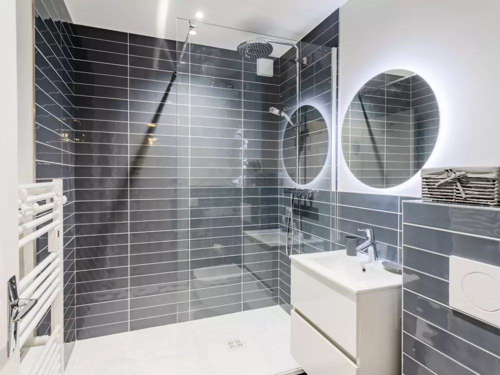 Résidence La Voilerie