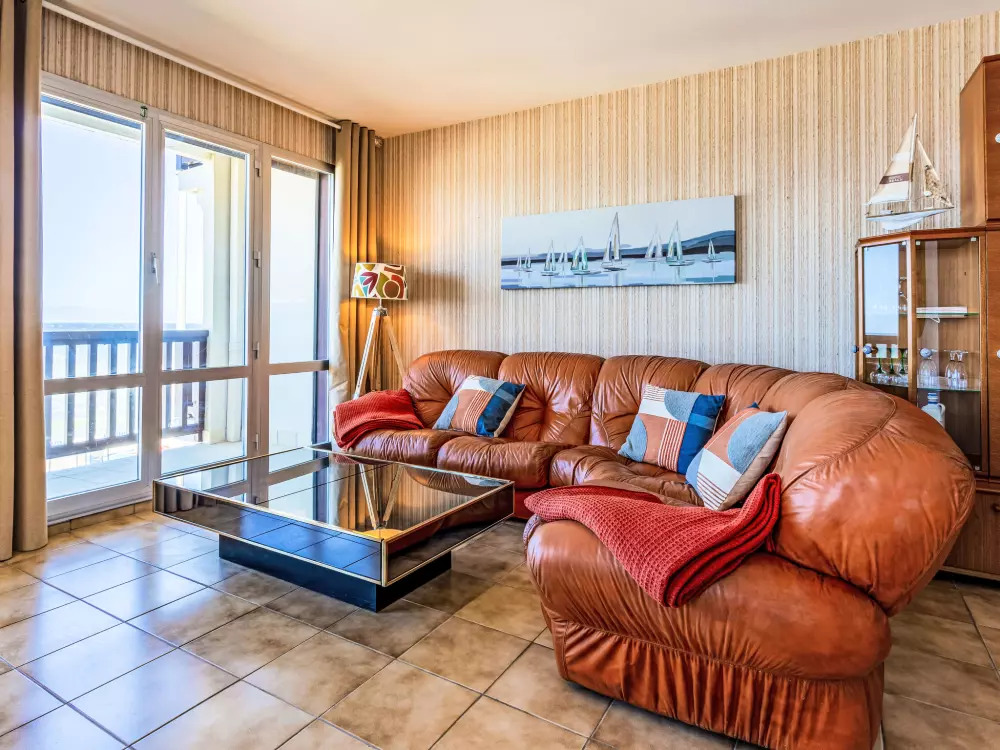 Résidence La Voilerie