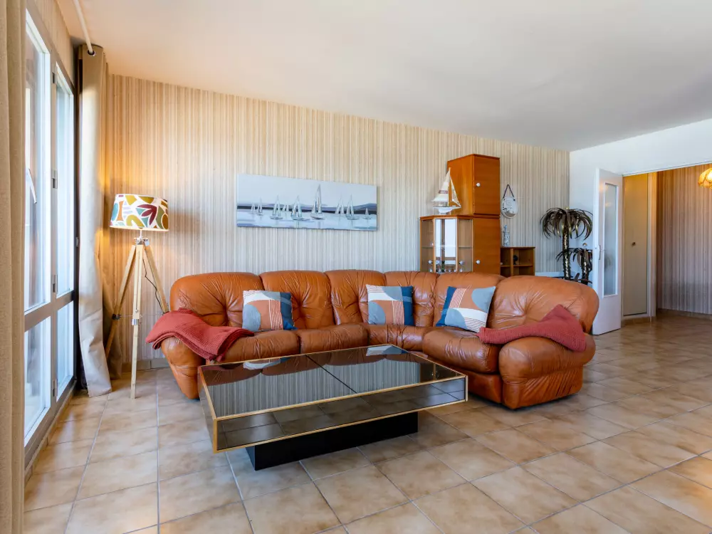 Résidence La Voilerie