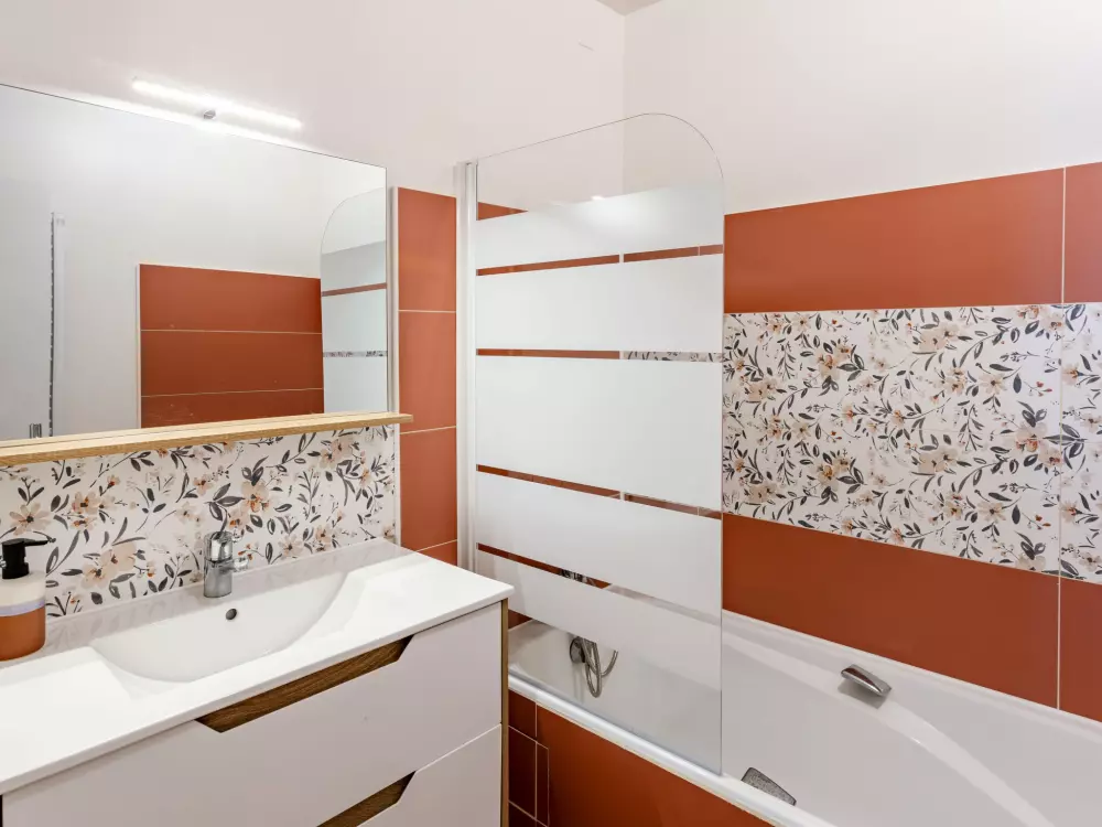 Résidence La Voilerie