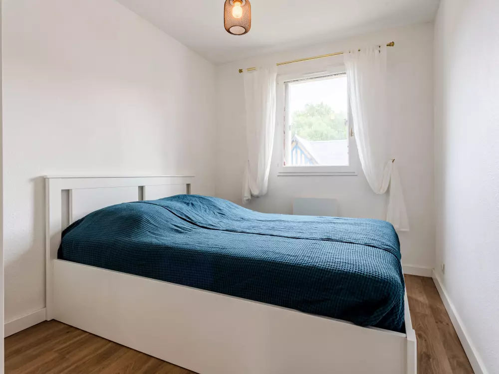 Résidence Le Clos Mathilde