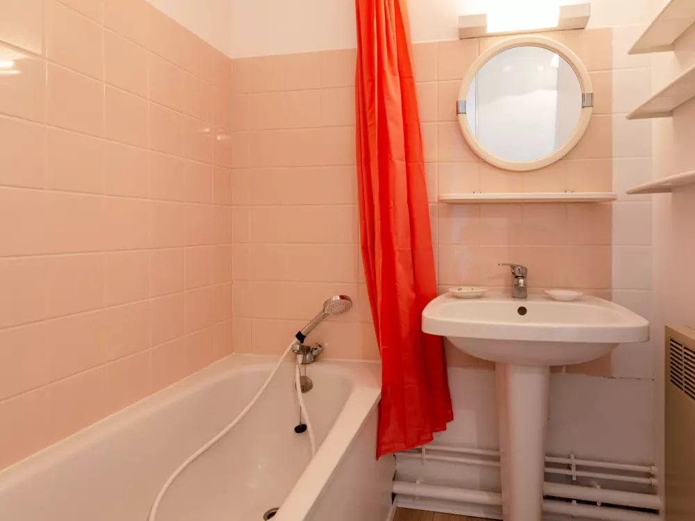 Résidence Le Clos Mathilde