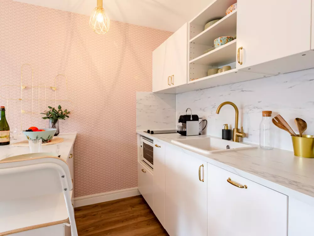 Résidence Le Clos Mathilde