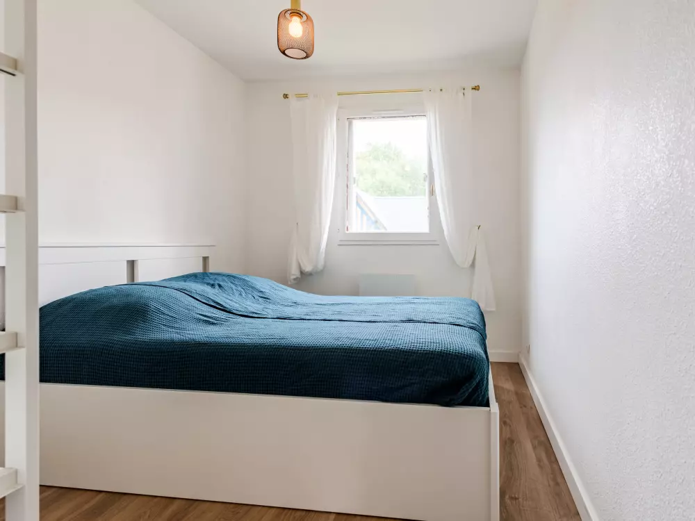 Résidence Le Clos Mathilde