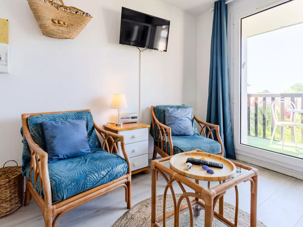 Résidence Le Clos Mathilde