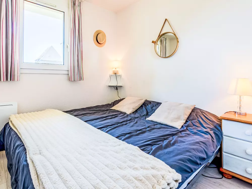 Résidence Le Clos Mathilde