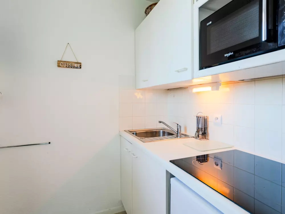 Résidence Le Clos Mathilde