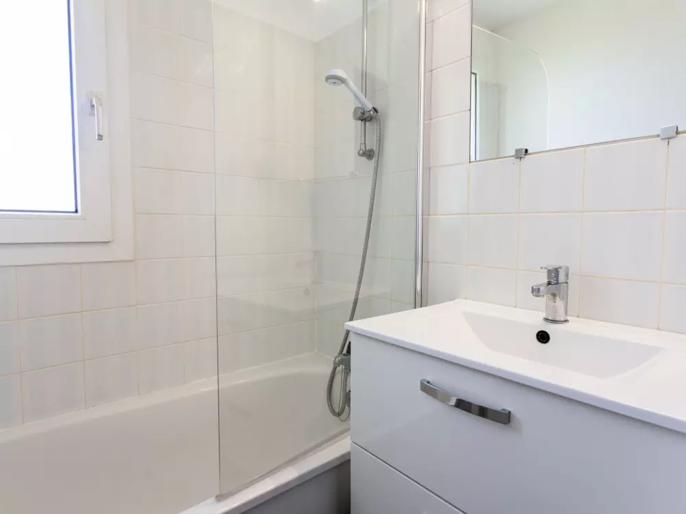 Résidence Le Clos Mathilde