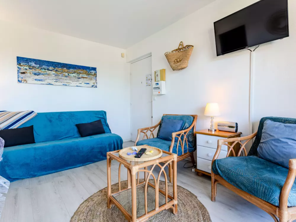 Résidence Le Clos Mathilde