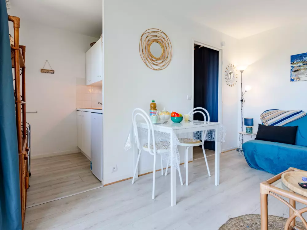 Résidence Le Clos Mathilde