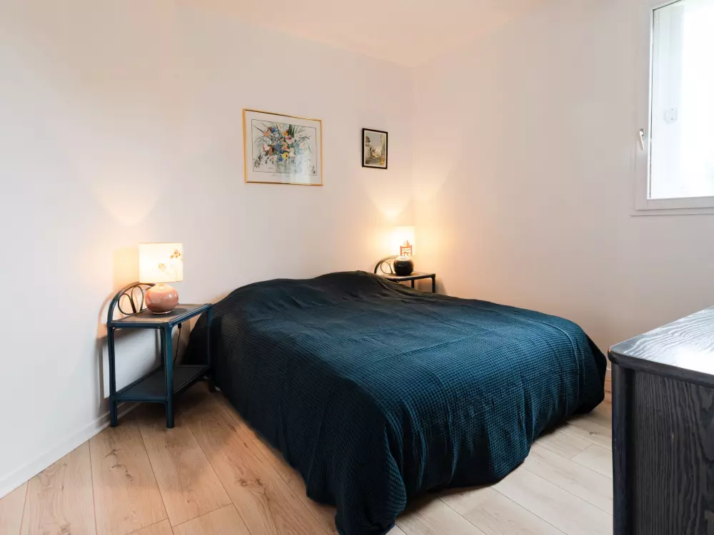 Résidence Le Clos Mathilde