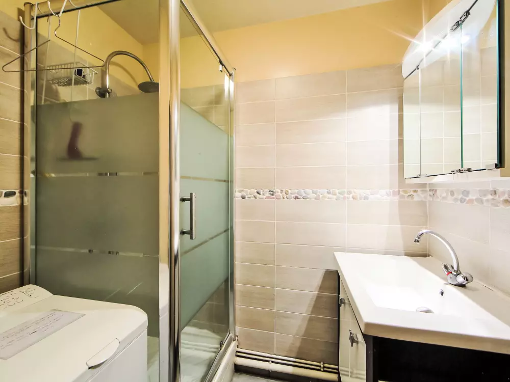 Résidence Le Garden