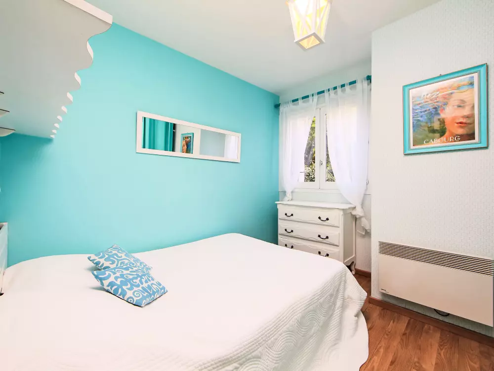 Résidence Le Garden