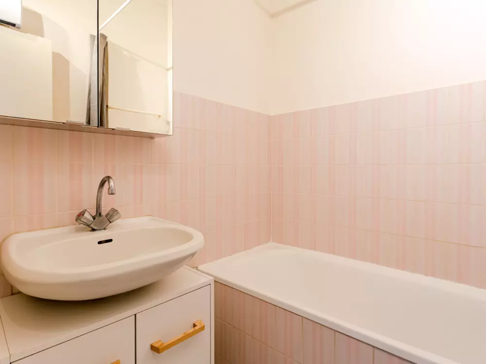 Résidence Le Manoir du Casino