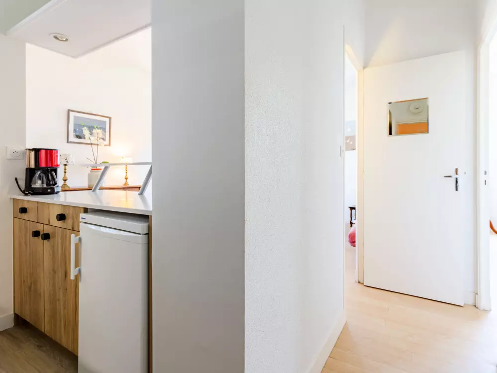 Résidence Le Manoir du Casino