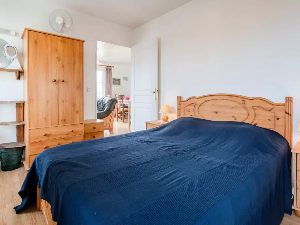 Résidence Le Manoir