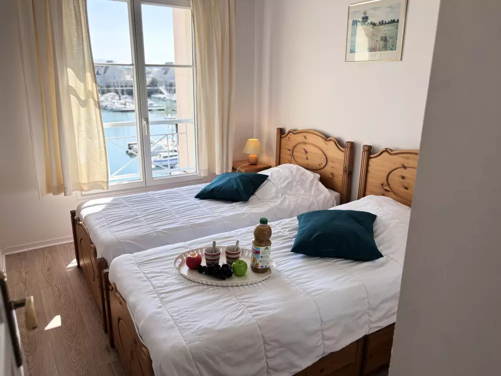 Résidence Le Manoir