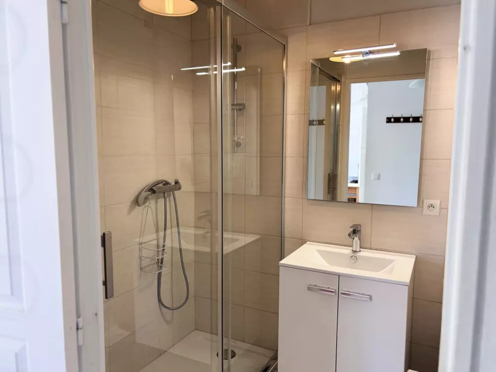 Résidence Le Manoir