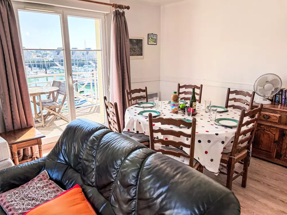 Résidence Le Manoir