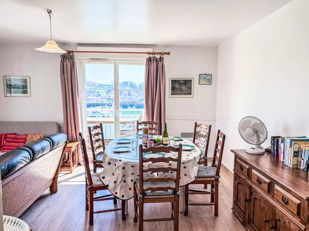 Résidence Le Manoir