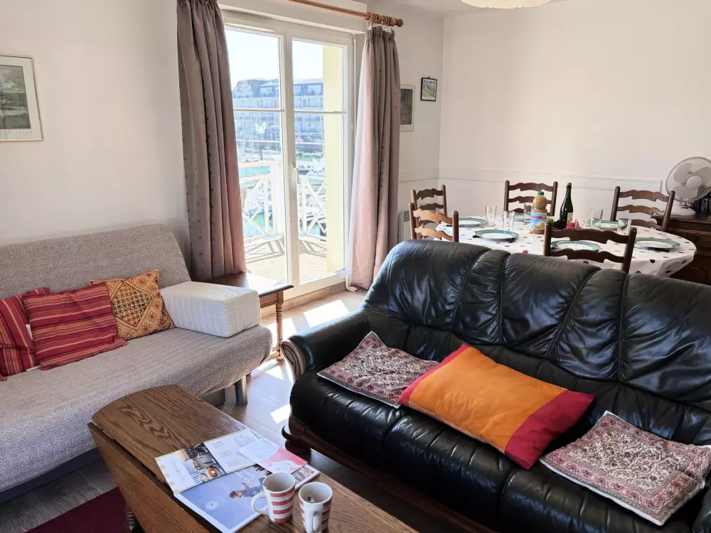 Résidence Le Manoir