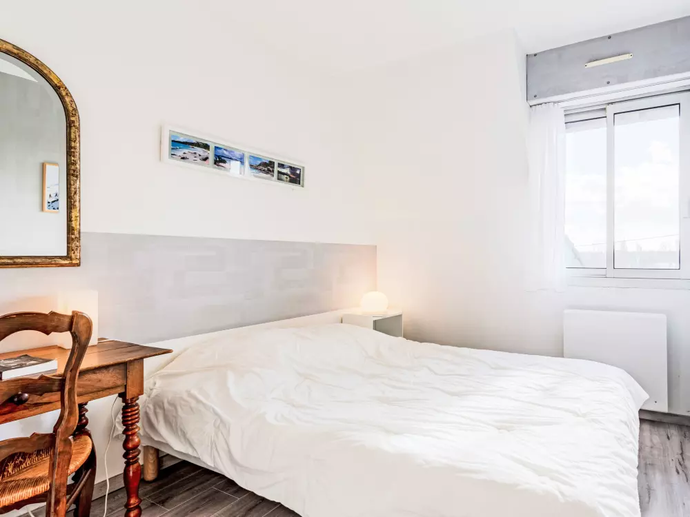 Résidence Le Surcouf