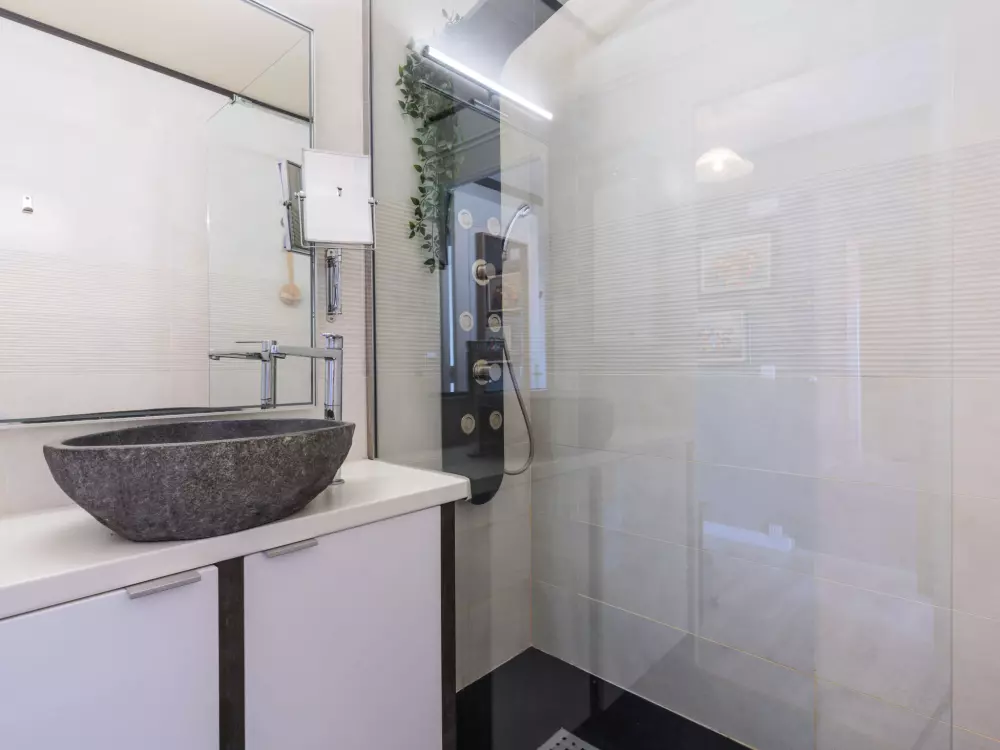 Résidence Les Dunes