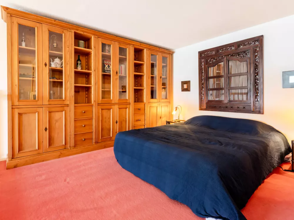 Résidence Les Lofts