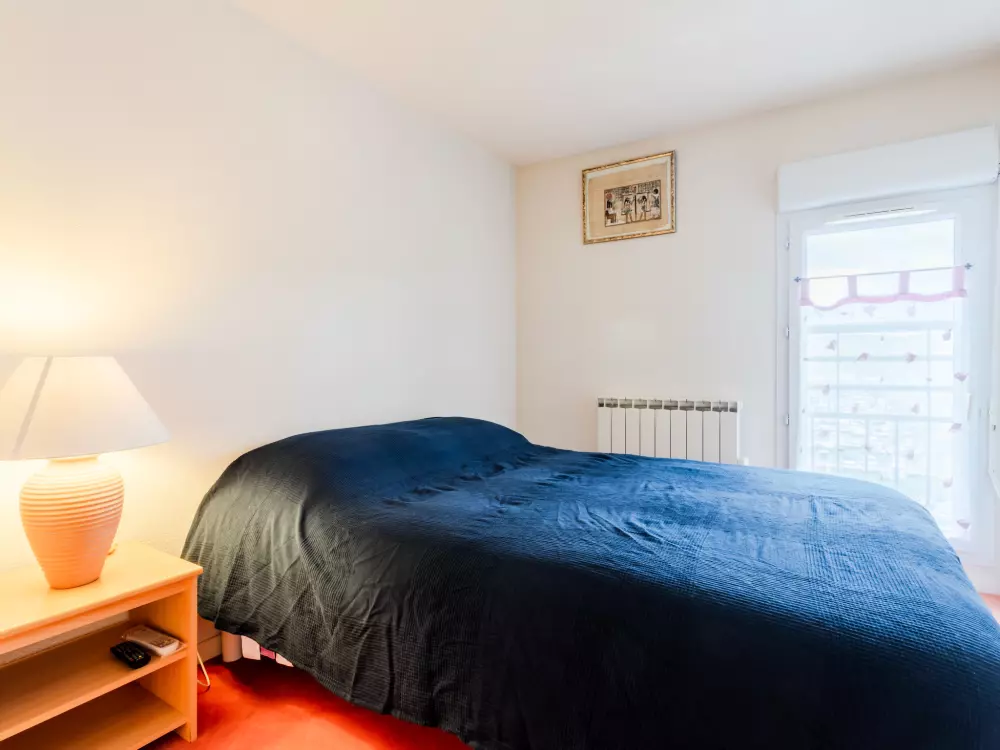 Résidence Les Lofts