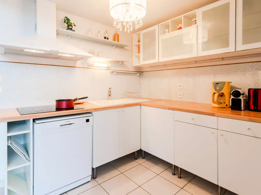 Résidence Les Lofts