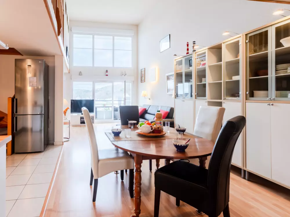 Résidence Les Lofts