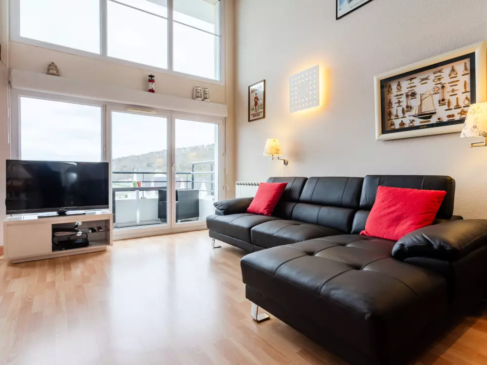 Résidence Les Lofts