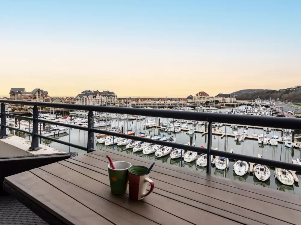 Résidence Les Lofts