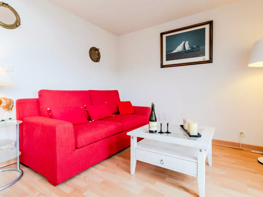 Résidence Les Lofts