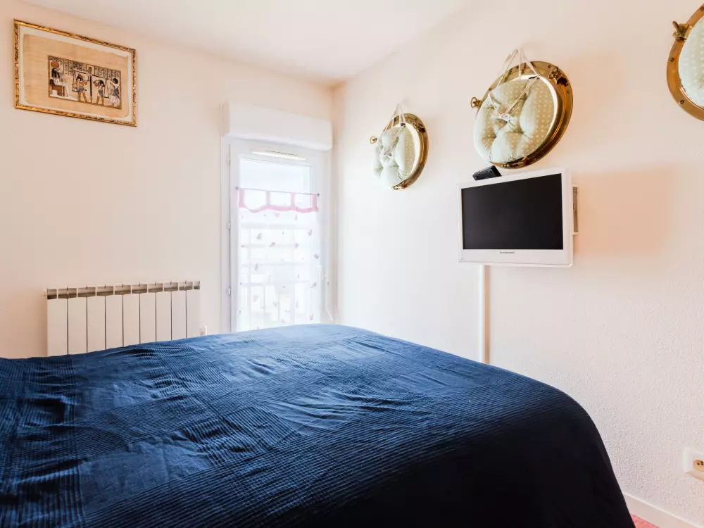 Résidence Les Lofts