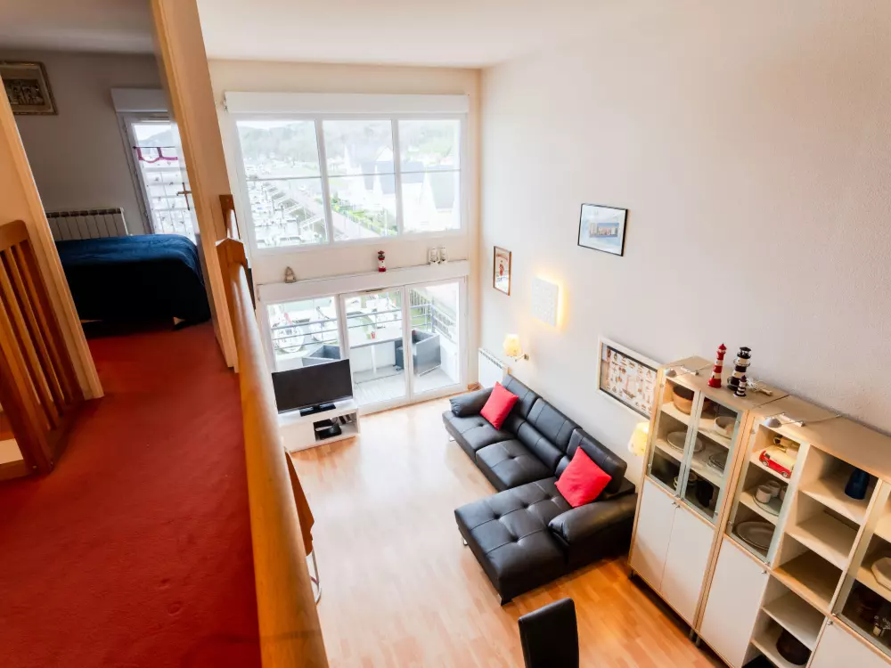 Résidence Les Lofts