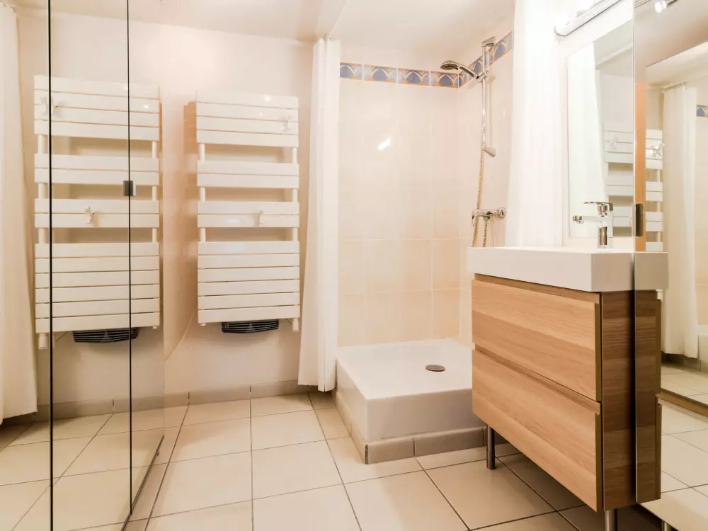 Résidence Les Lofts