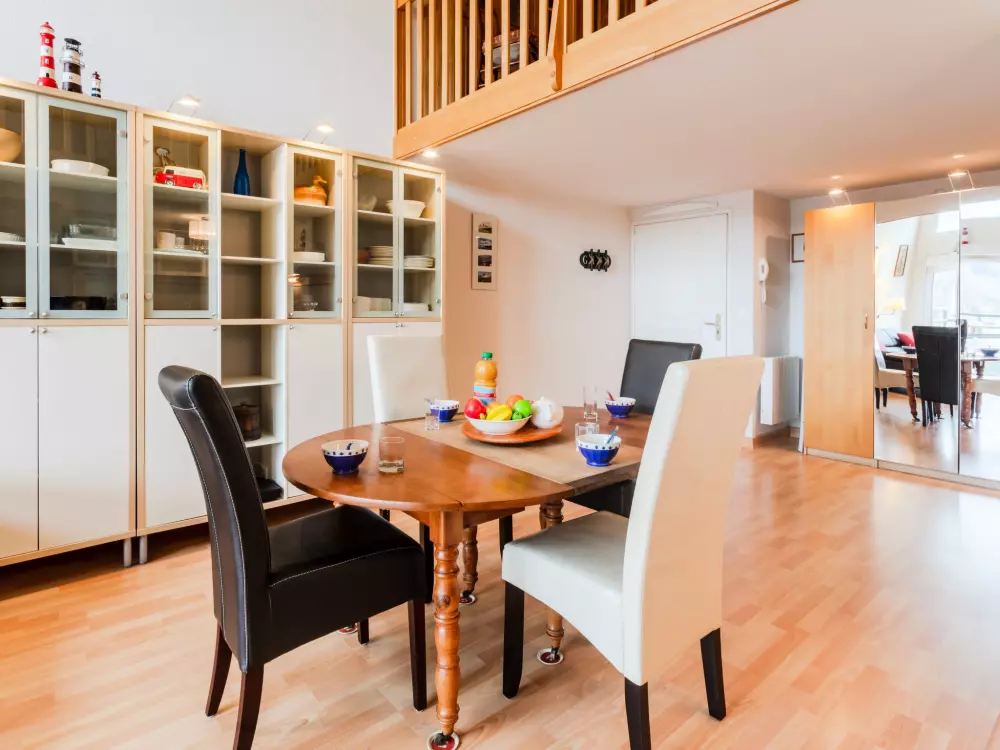 Résidence Les Lofts