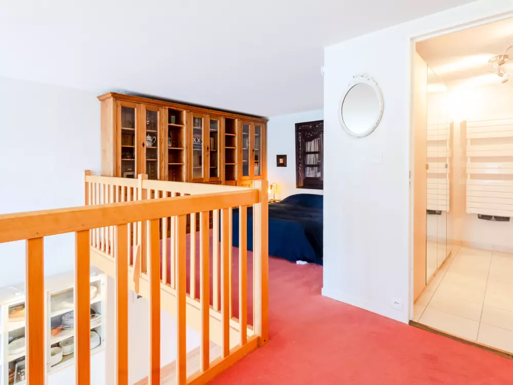 Résidence Les Lofts