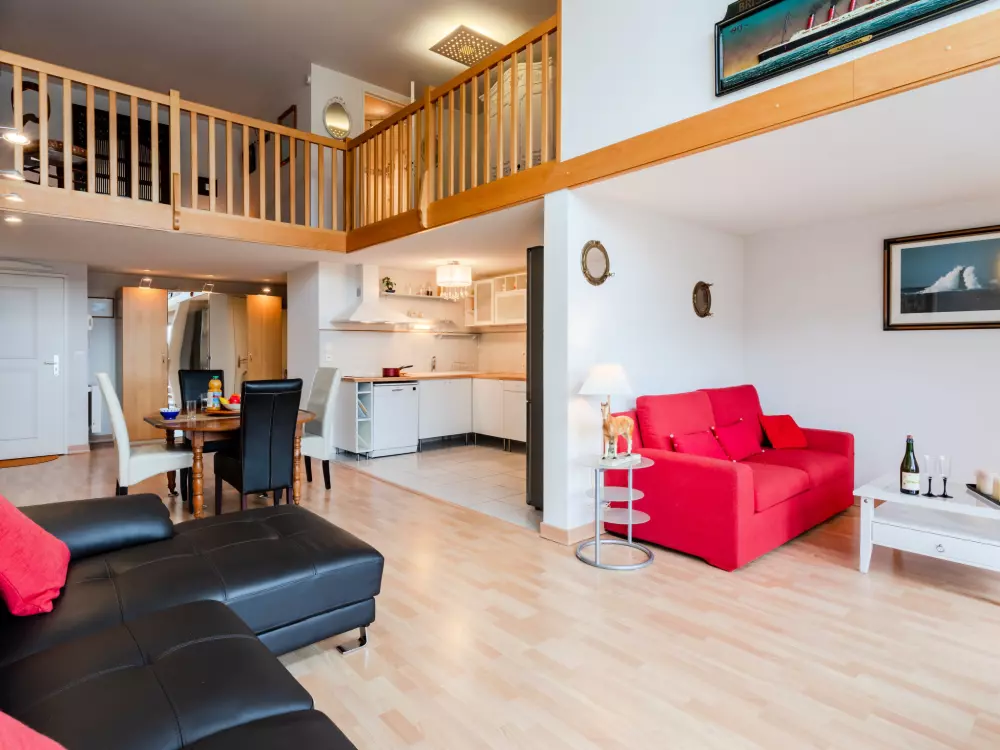 Résidence Les Lofts