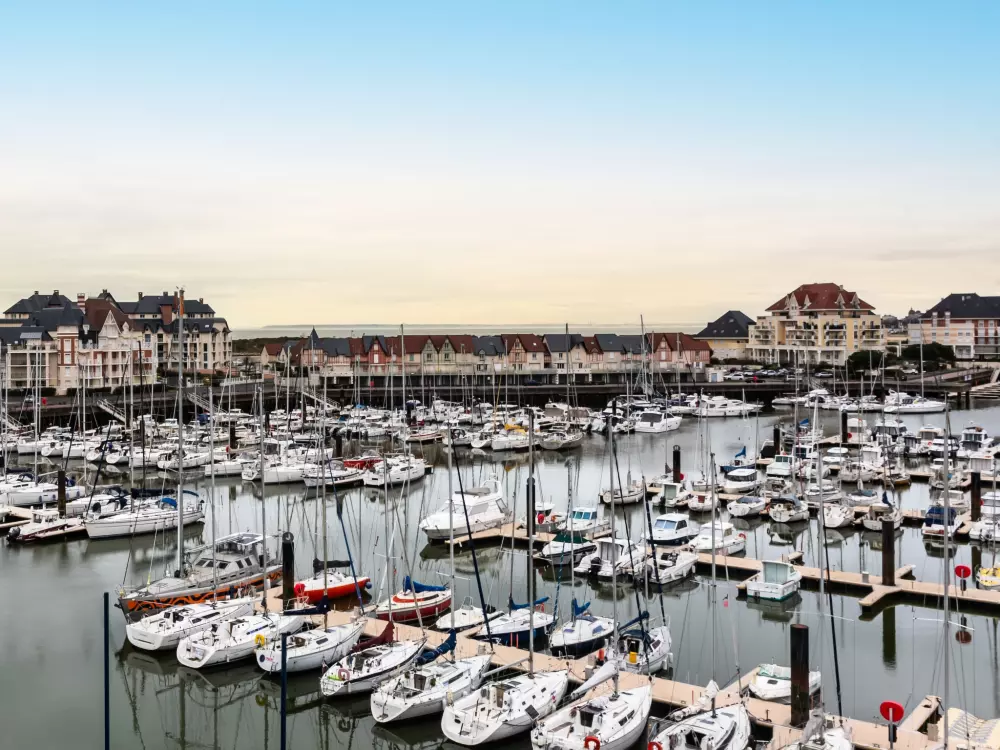 Résidence Les Lofts